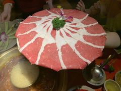 -小龙坎火锅(华凌店)