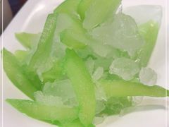 -超越炭火牛蛙火锅鸡(河东店)