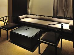 品茶区-成都峨眉雪芽大酒店