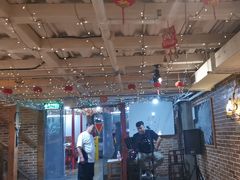 -三个大叔东北烧烤·砂锅菜(西三旗店)