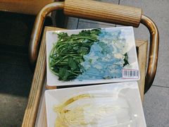 -野妹火锅(北京路店)