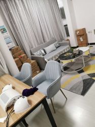 -SPICERY HOUSE芳香世家皮肤管理中心