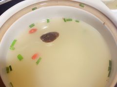 -陈三娃泡姜鸡(太白北路店)
