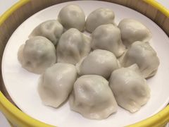 -江南厨子·品苏杭(华润万象店)