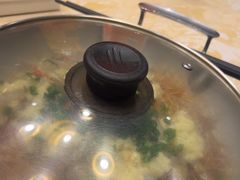 -大碗先生(荣时代店)