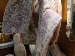 -侬佳蒸菜馆(听潮店)