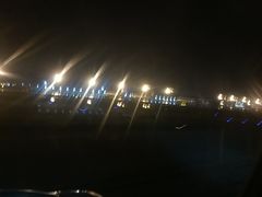 -上海浦东国际机场-T2航站楼