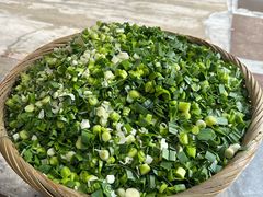 -群众牛肉小点(蚵仔煎)
