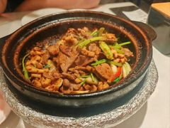 -煲煲好(朝阳门店)