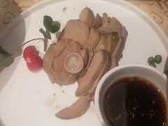 -大鸭梨(天通西苑店)