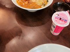-老妈米线(东圈门店)