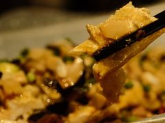 -不倒翁·安徽名菜楼(步行街店)
