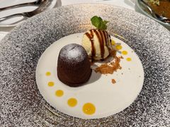 -Osteria Garden 生蚝花园餐厅(原进贤路店)