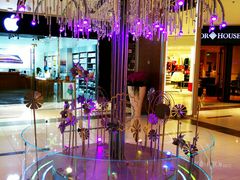 -远洋未来广场(育慧北路店)