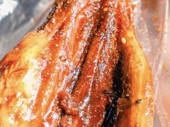 -赵元章肉骨烧(山塘街店)