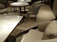 大堂-必胜客(大悦城店)