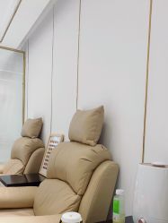 -天生爱美甲