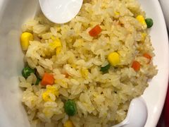 -松哥油焖大虾(科技园店)