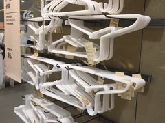 -MUJI无印良品(万象城店)