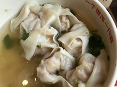 -南城香(四路通店)