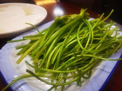 -菌之家·专业纯野生菌火锅·特色炒菌