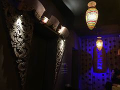 -Helens海伦司小酒馆(深圳东门店)