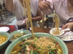 -德叔阙里·衢州菜馆(月湖店)