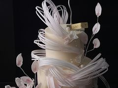 -西檬树SIMON·T轻奢蛋糕(大东方Max店)