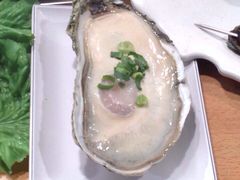 六合夜市-六合夜市