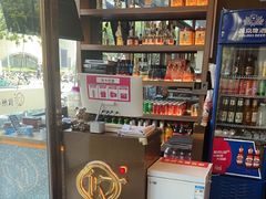 -攸州小镇家湘菜(小米科技园店)
