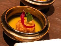 -敦煌神画 (三十三城店)