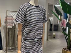 -上海第一八佰伴