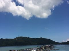 -盐洲岛