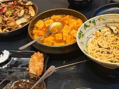 -多味居(剪子巷店)