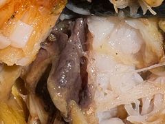 -麒麟小院·老九江菜(安平路店)