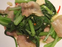 -豆蔻电影主题餐厅(四牌楼店)