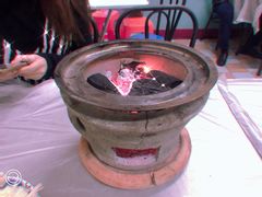 -梅红羊肉馆(赭山西路店)