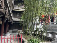 -罔极寺