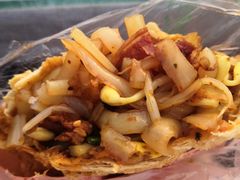 -小陈方酥锅盔(古城总店)