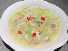 -醉东Oriental House(静安嘉里中心店)