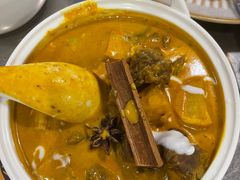 -simply thai天泰(长泰广场店)