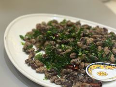 -家宴滇食记·云南家常菜