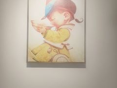 -真食净香居·内蒙烧麦(亚运村店)