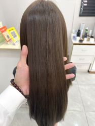 -思密达·烫染设计
