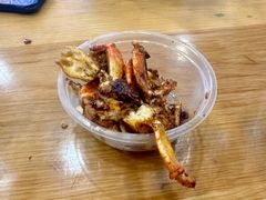 -家宴·灌蛋·沙茶面(曾厝垵店)