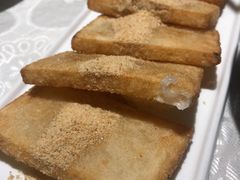 -川味堂·四川豆花(八卦岭店)