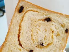 -爸爸糖吐司面包(郑州正弘城店)