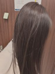 -莎丽轩护肤造型