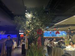 -味界·精致赣菜(招商花园城店)