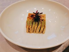 -世纪缘国际会议中心·中餐厅(百家湖店)